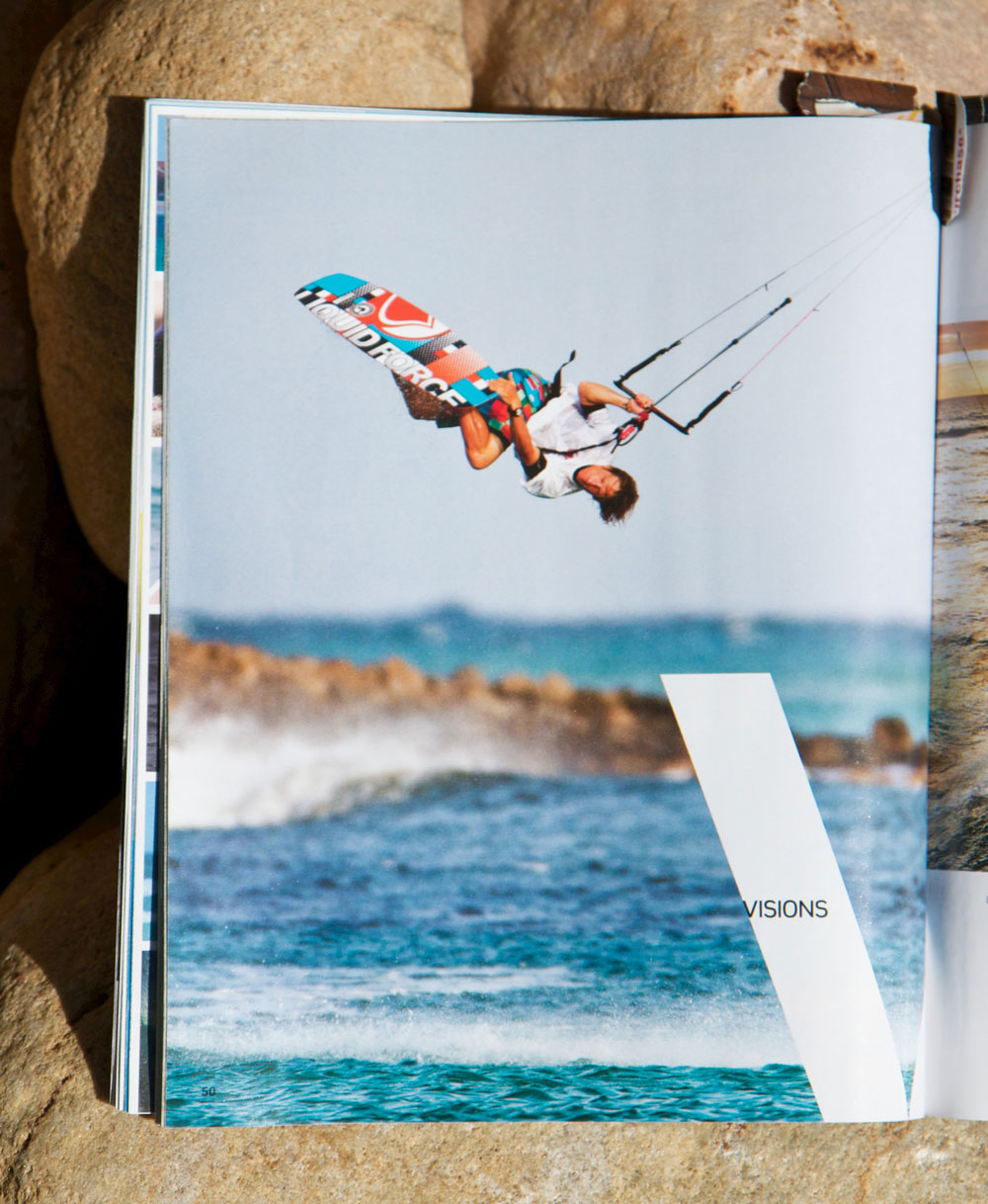 Kiteboarding_2011_09_P50