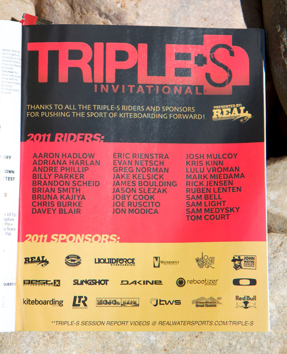 Kiteboarding_2011_09_TripleS-Ad