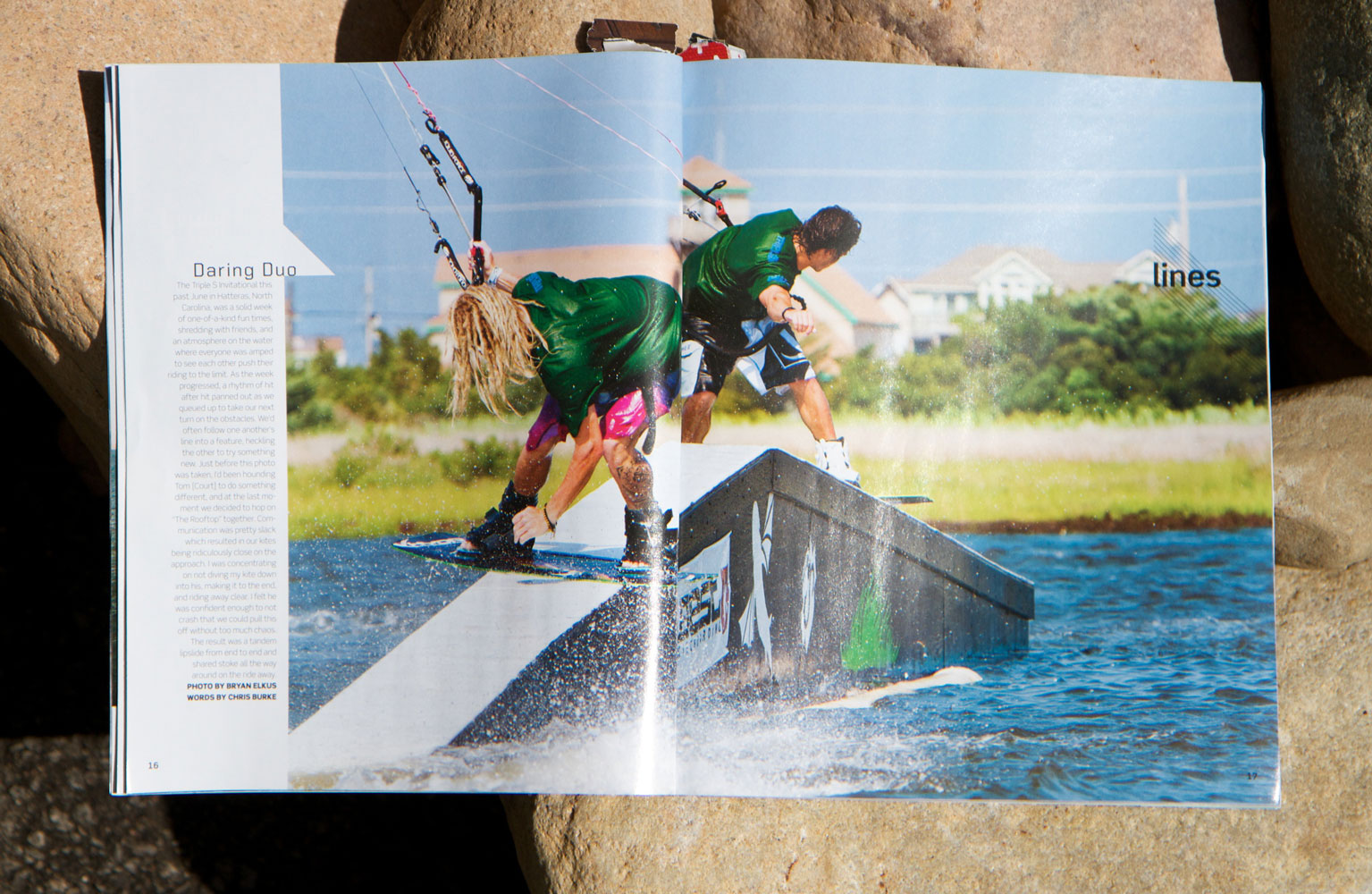 Kiteboarding_2011_09_p16