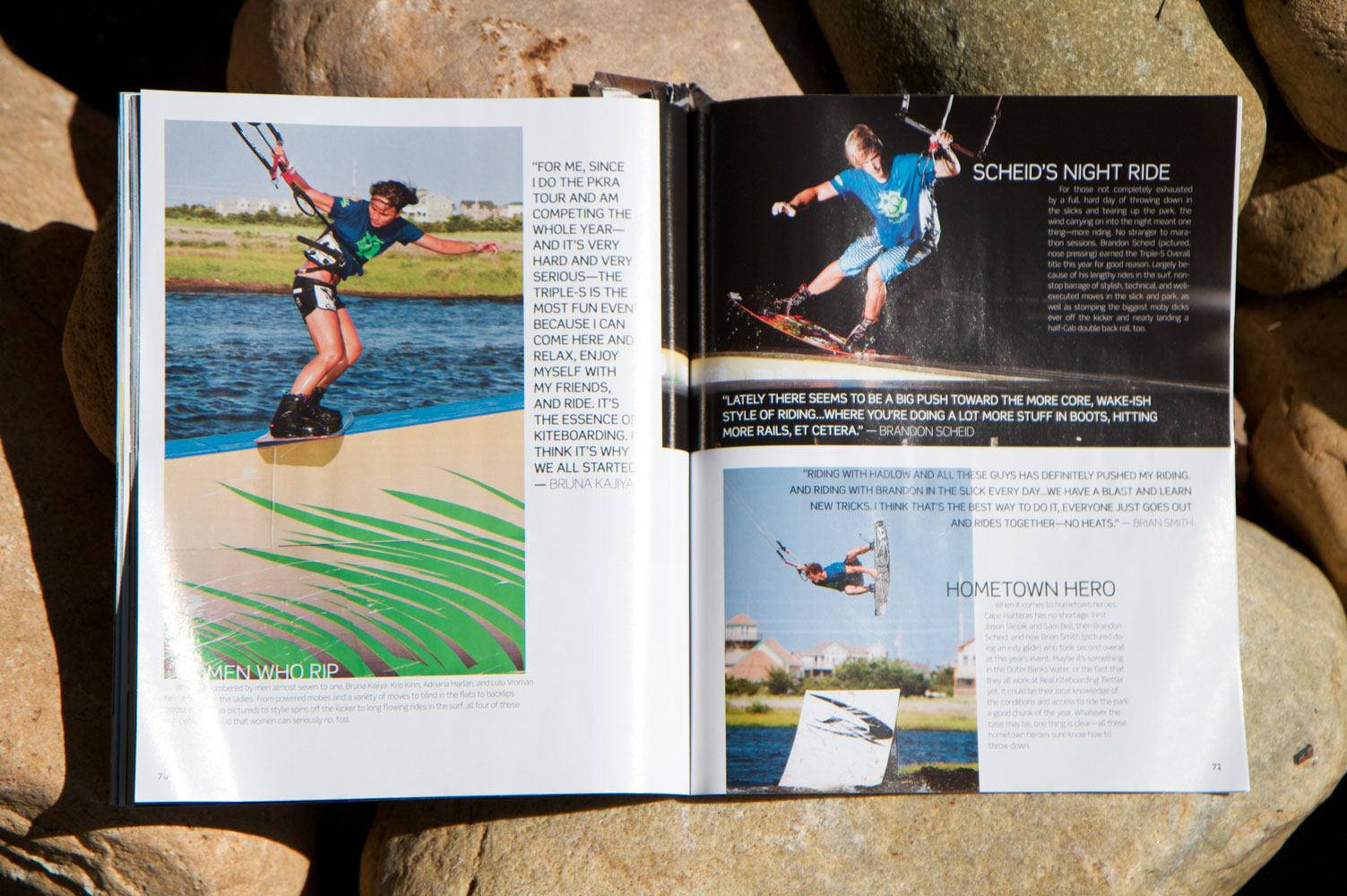 Kiteboarding_2011_09_p70