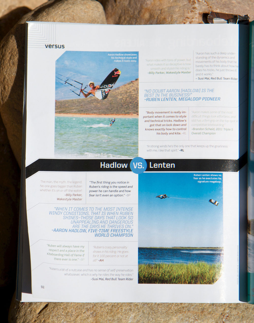 Kiteboarding_2011_09_p92