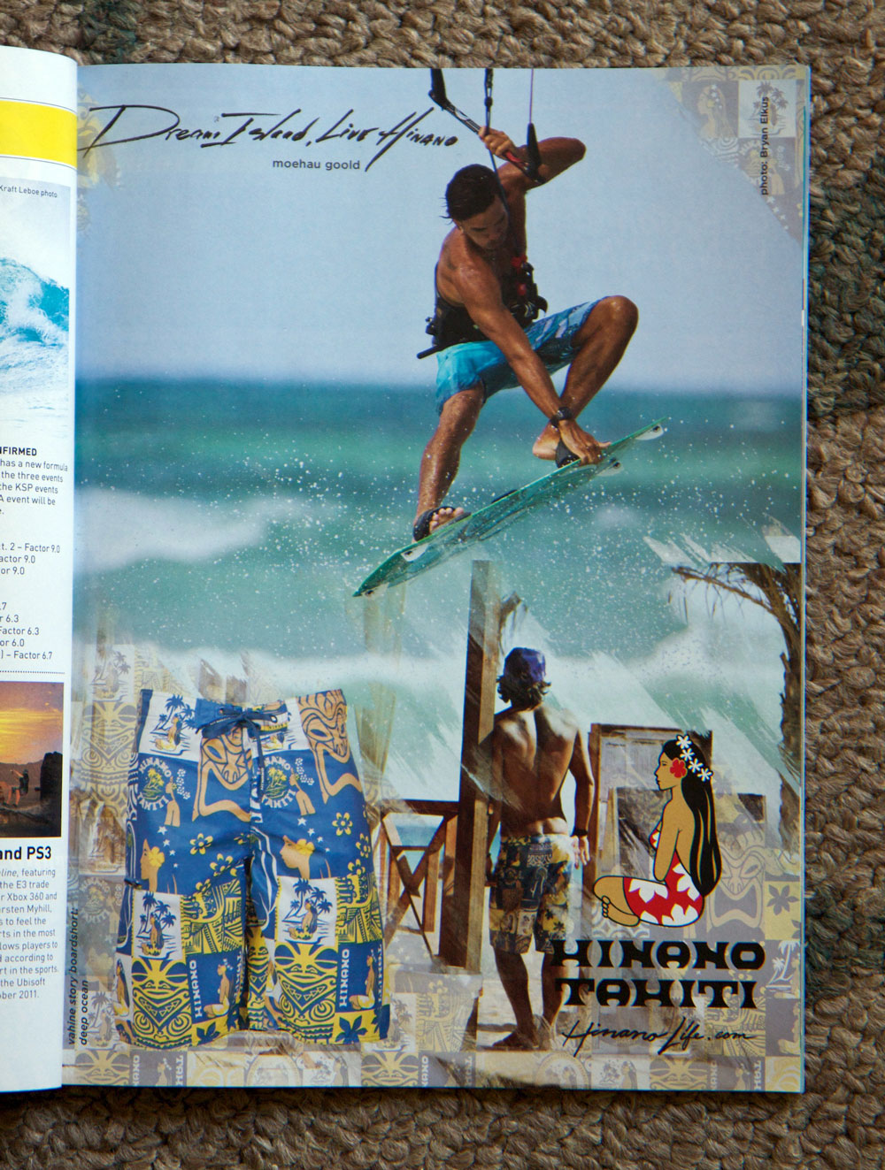 SBC_40_Hinano-Ad