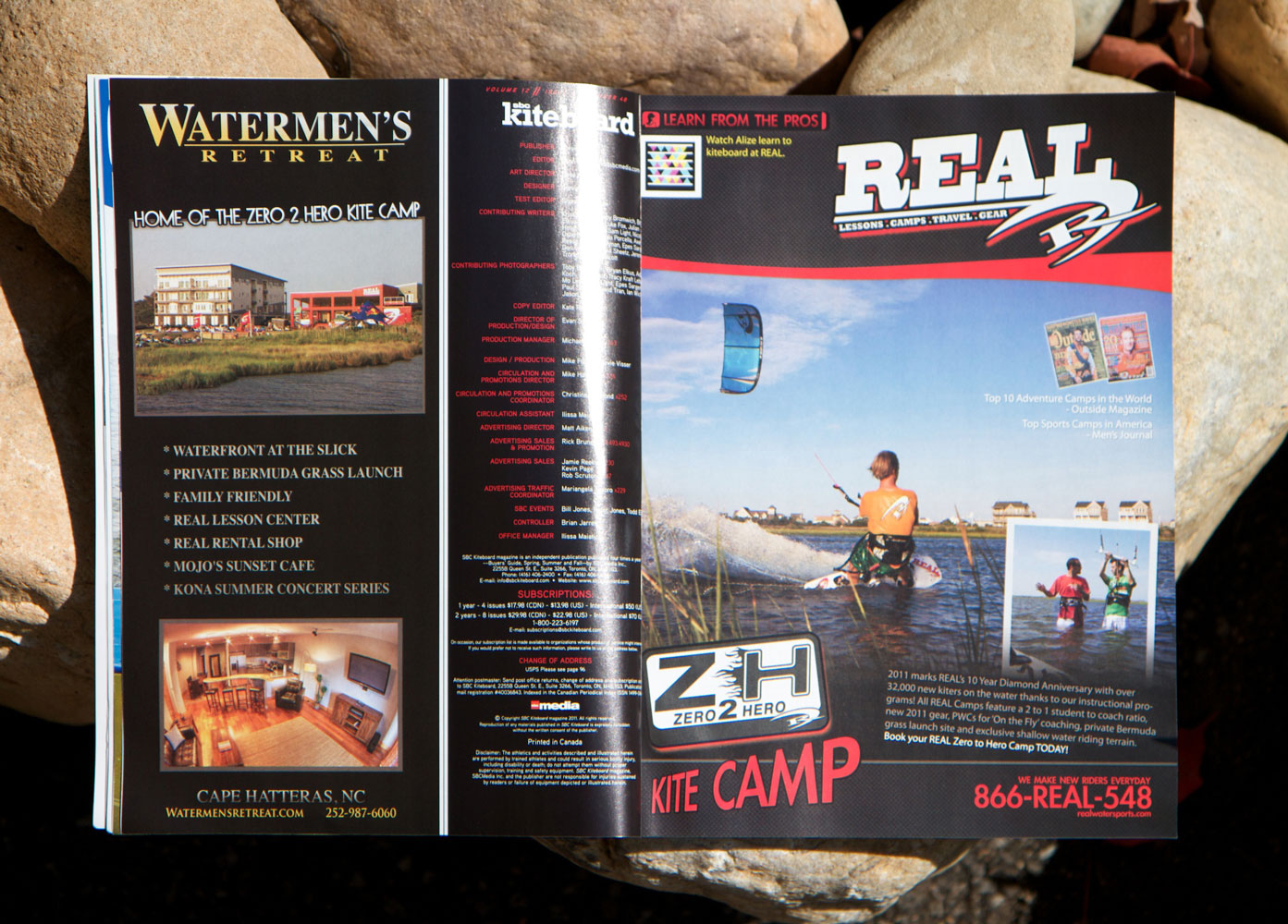 SBC_40_Real-Ad