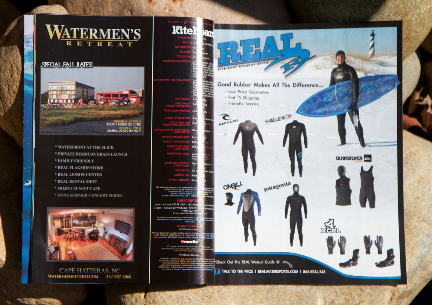 SBC_41_REAL-Ad