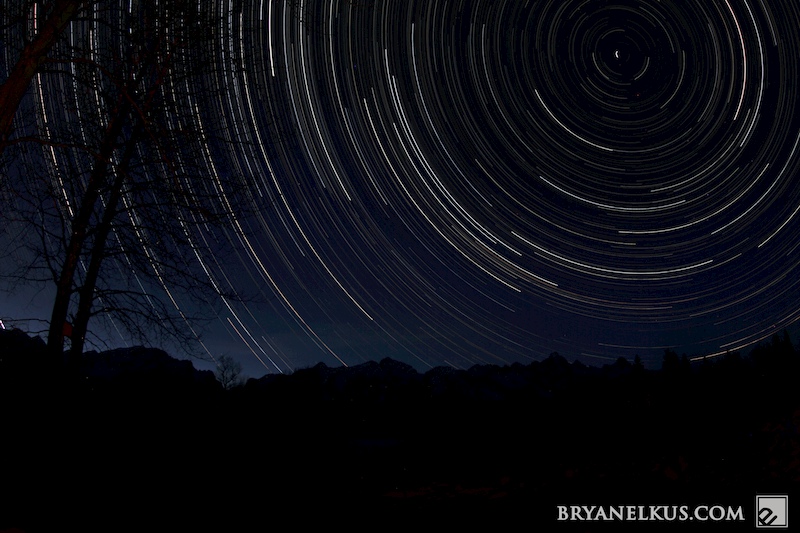 BRYANELKUS_211010