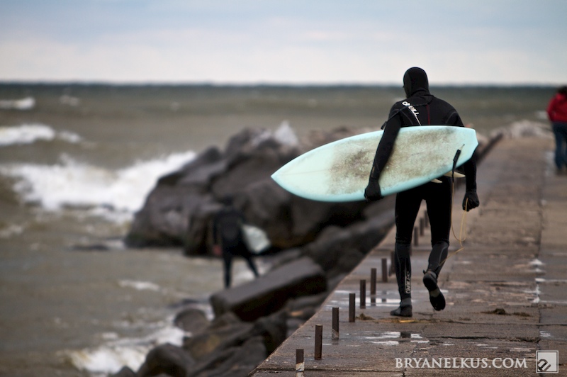 BRYANELKUS_267706