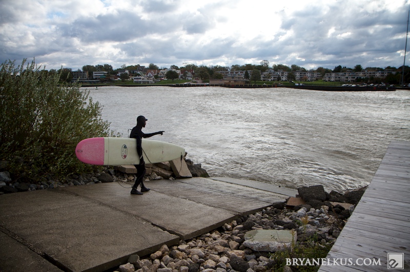 BRYANELKUS_267902