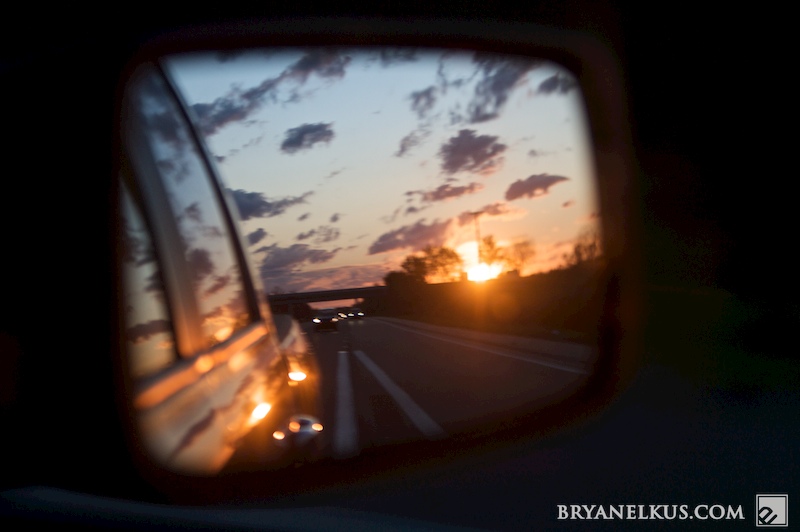 BRYANELKUS_268162