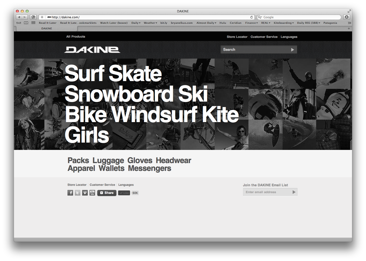 Dakine_2011_1