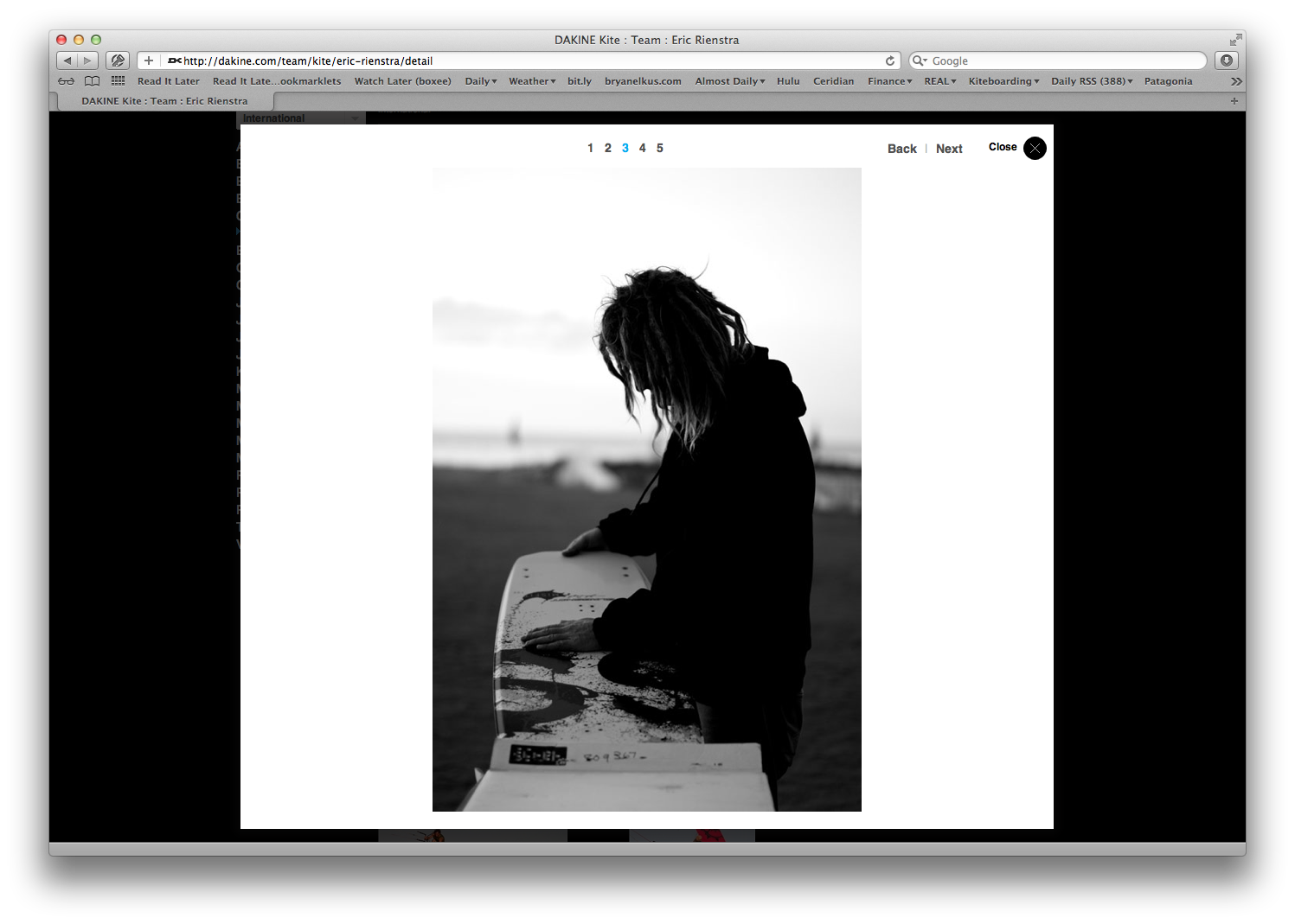 Dakine_2011_10