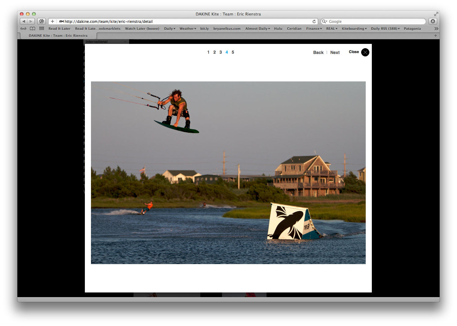 Dakine_2011_11