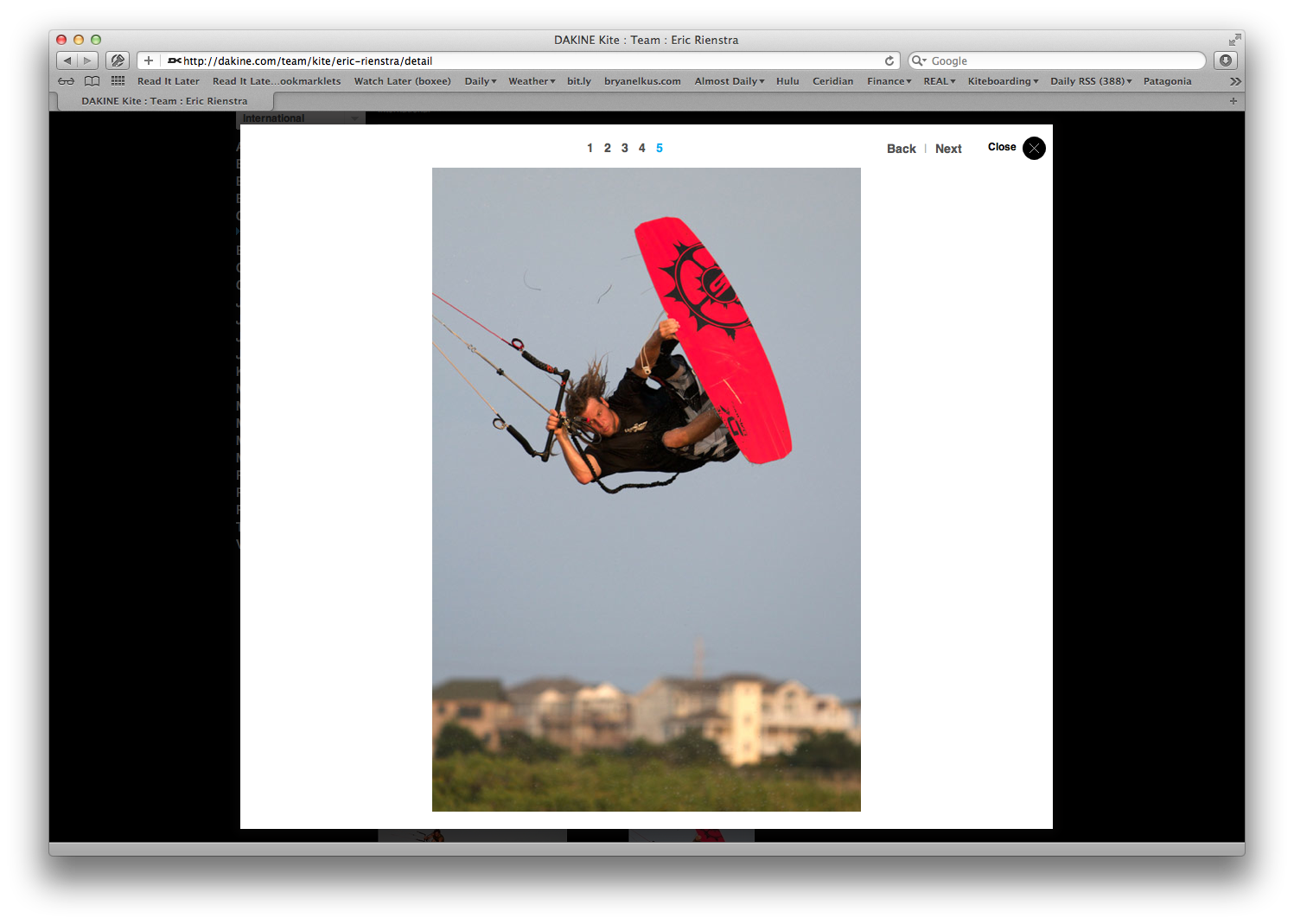 Dakine_2011_12