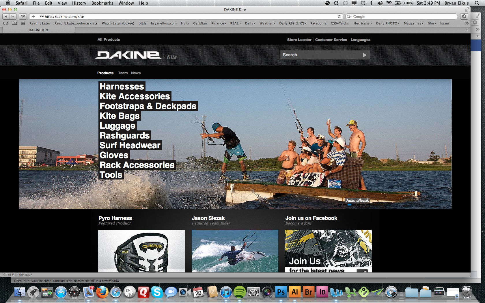 Dakine_2011_3