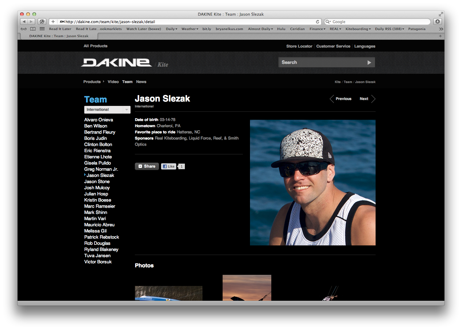 Dakine_2011_4