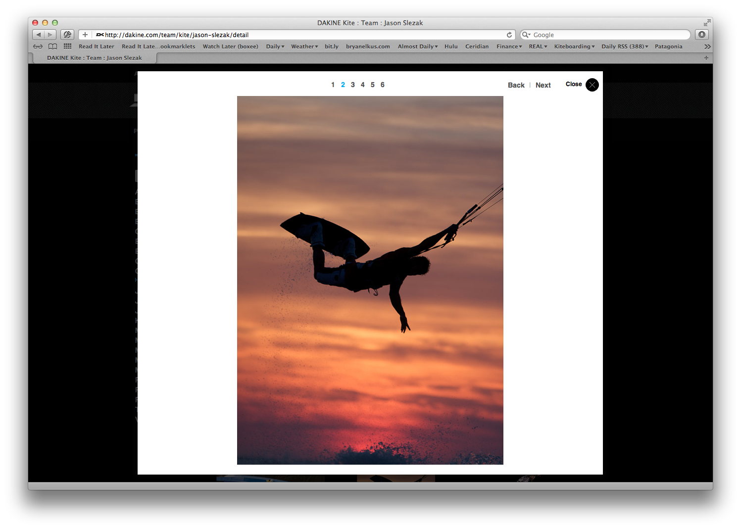Dakine_2011_5