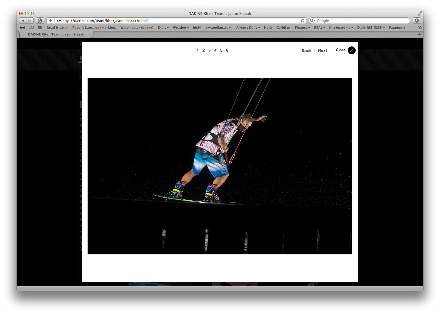 Dakine_2011_6