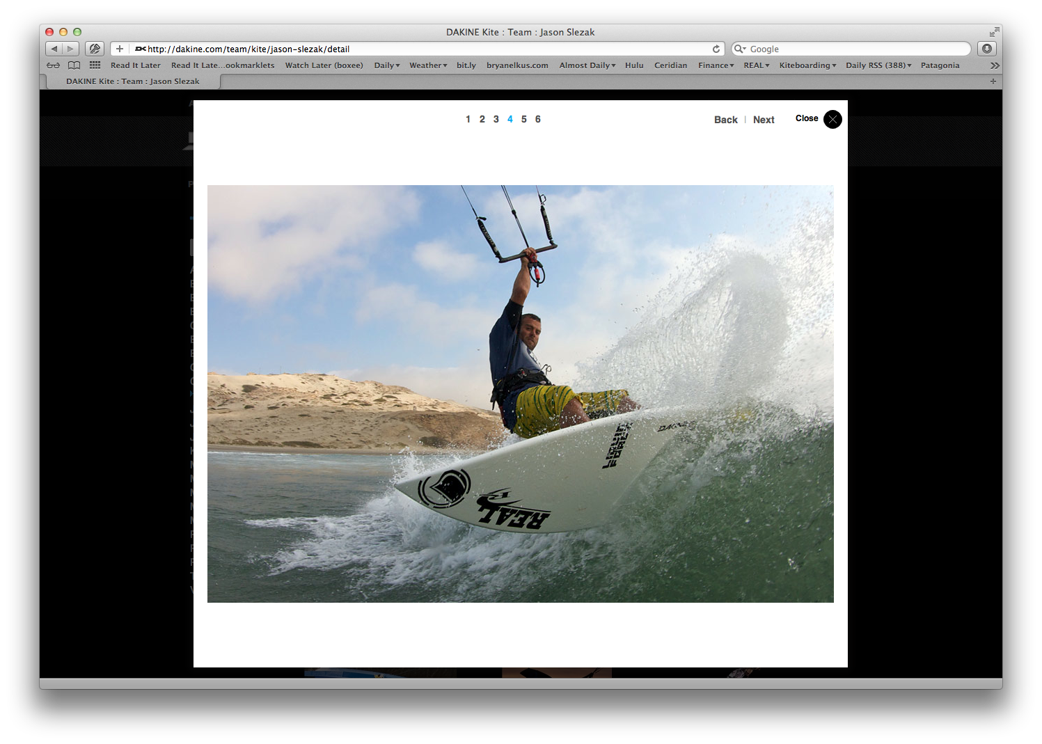 Dakine_2011_7