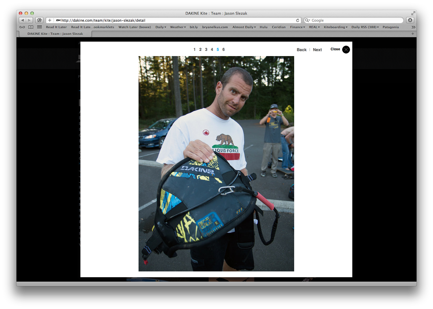 Dakine_2011_8