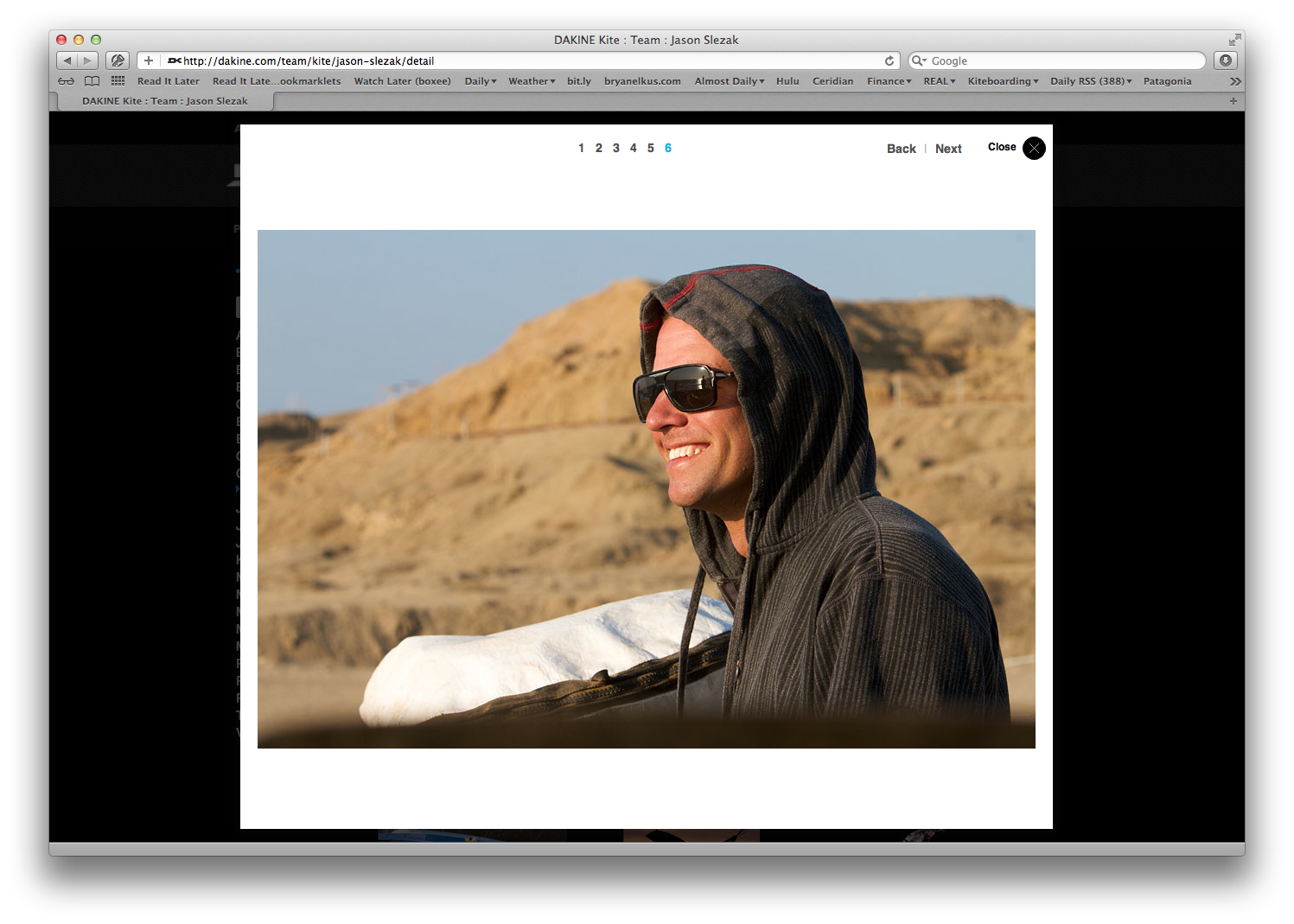 Dakine_2011_9