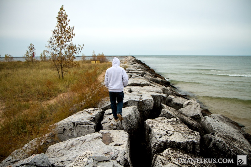 BRYANELKUS_268201