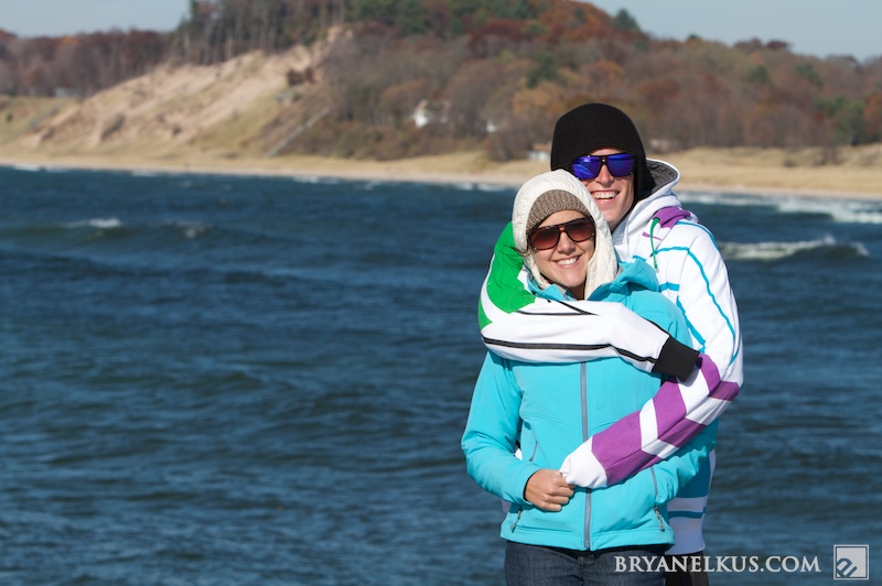 BRYANELKUS_268309