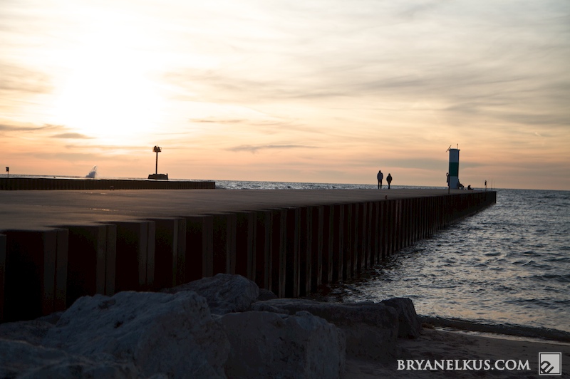 BRYANELKUS_269027