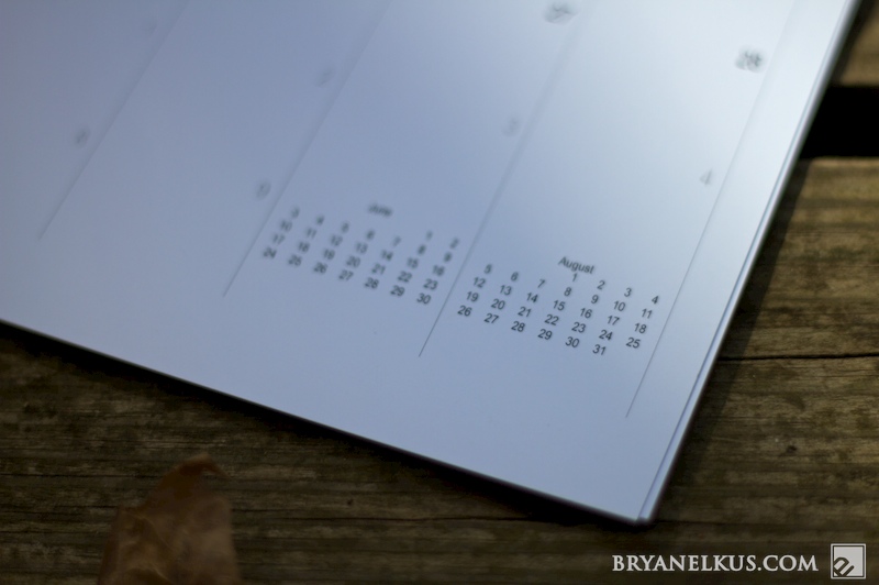 BRYANELKUS_269055