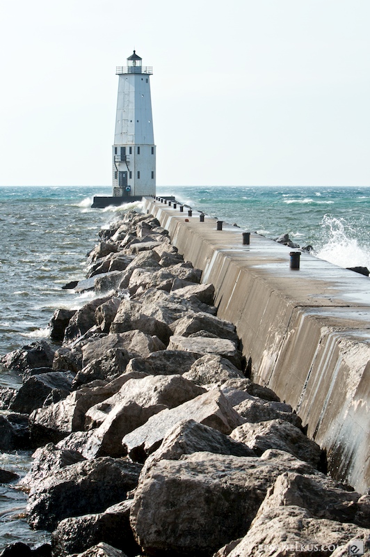 BRYANELKUS_269093