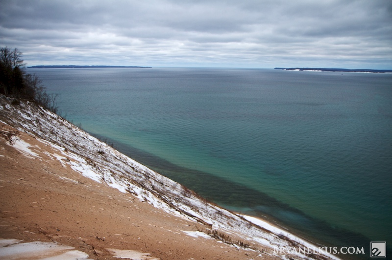 BRYANELKUS_270143