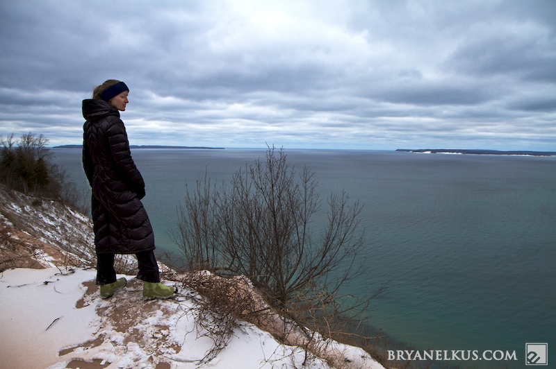 BRYANELKUS_270167
