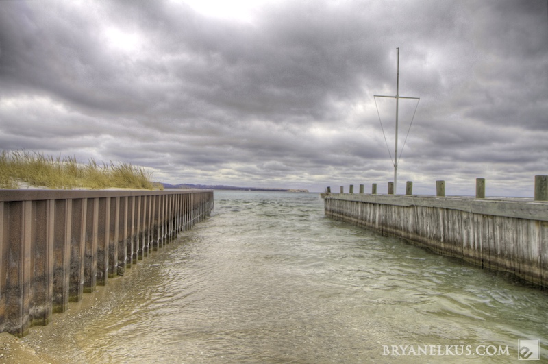 BRYANELKUS_270223