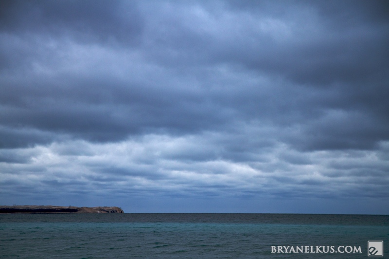 BRYANELKUS_270258
