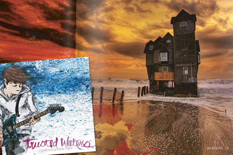 trusted_waters_our_house