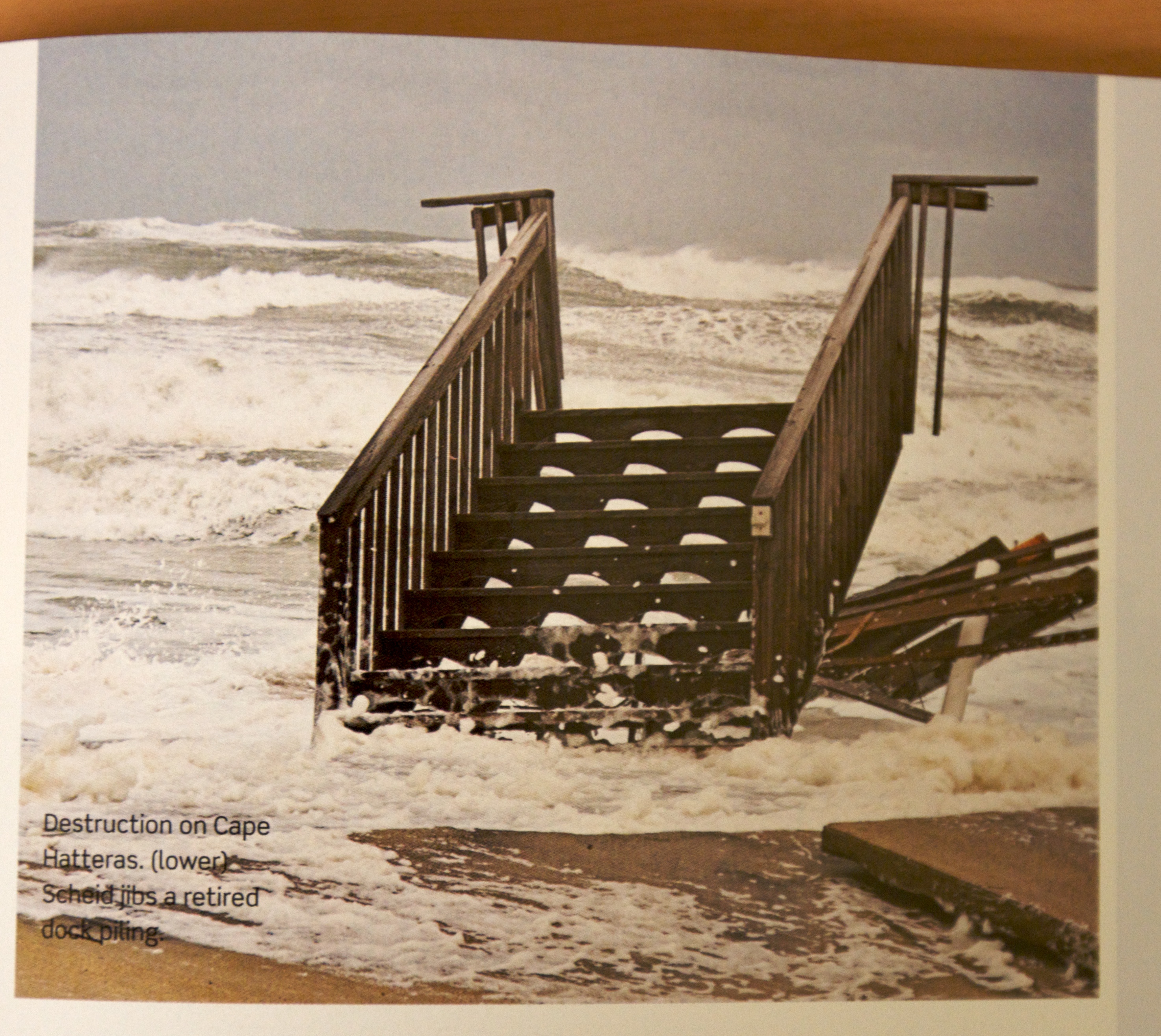 Kiteboardingmag_2012_01_Vol13_1_1