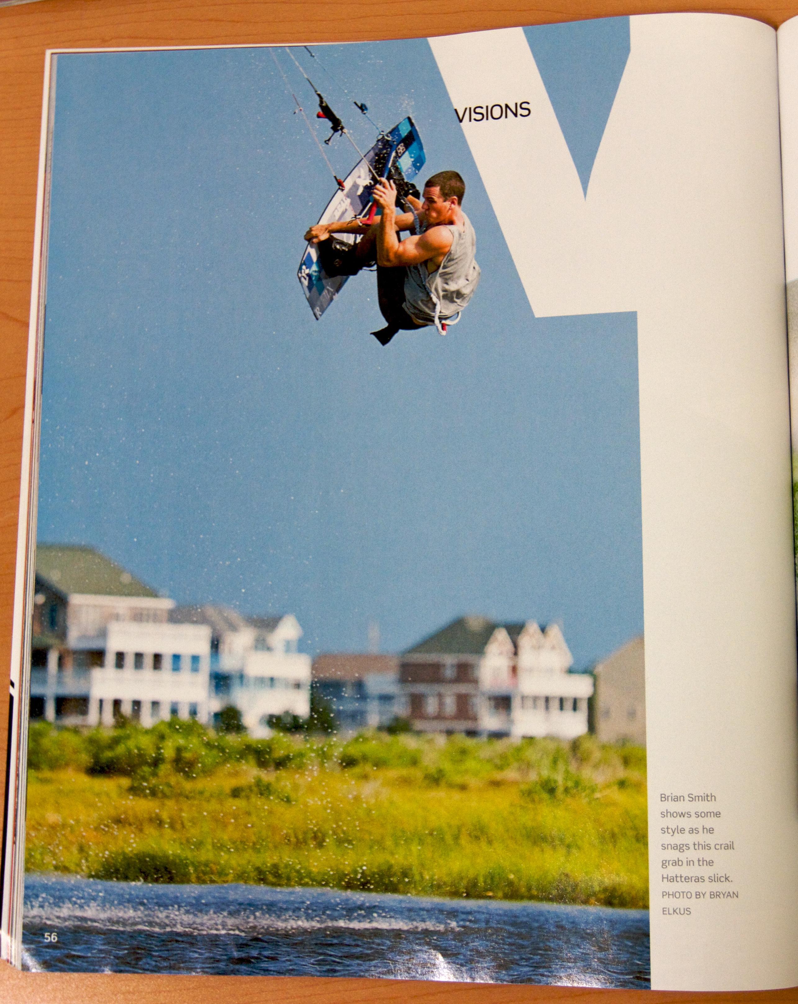 Kiteboardingmag_2012_01_Vol13_1_P2