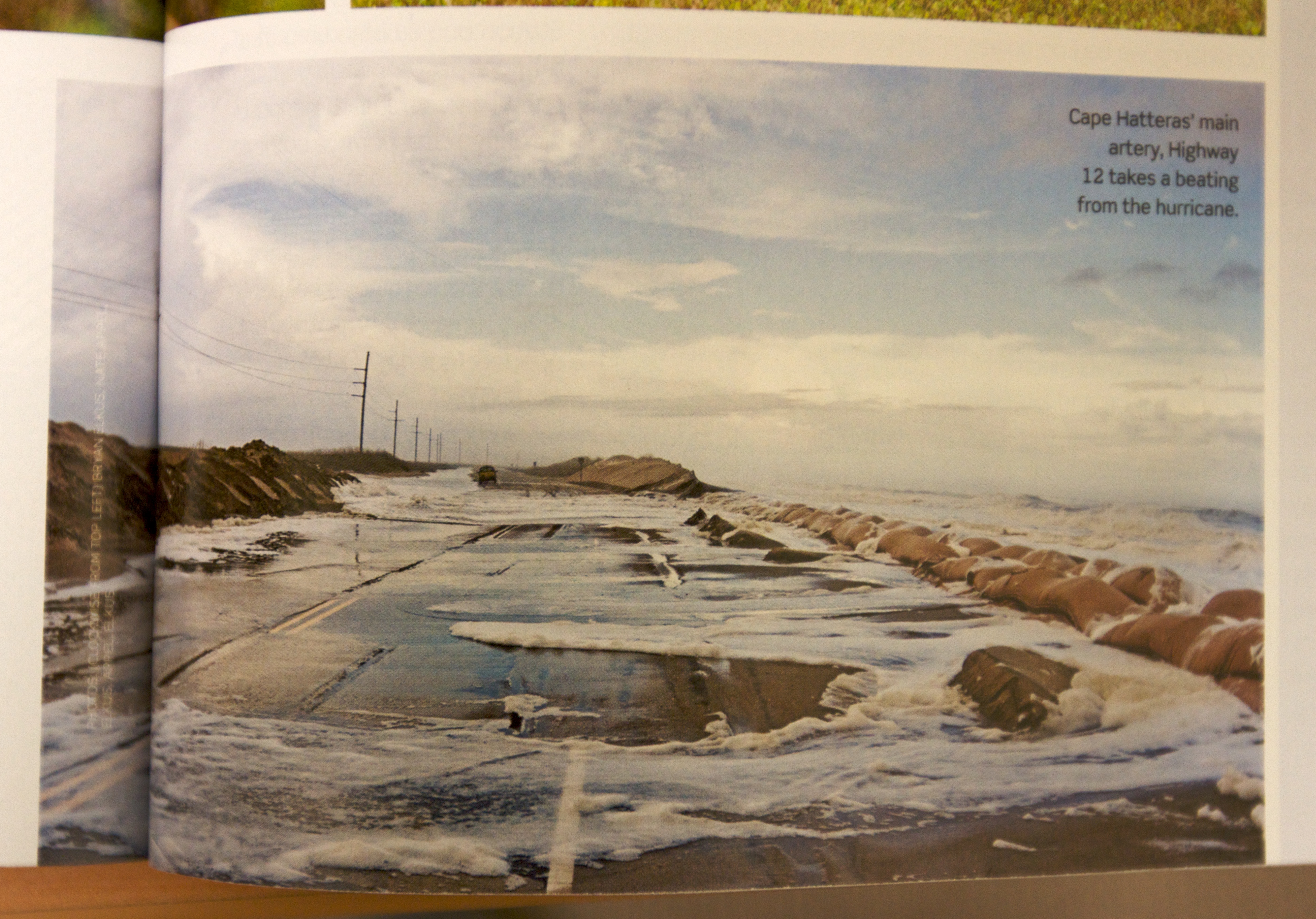 Kiteboardingmag_2012_01_Vol13_1_P3
