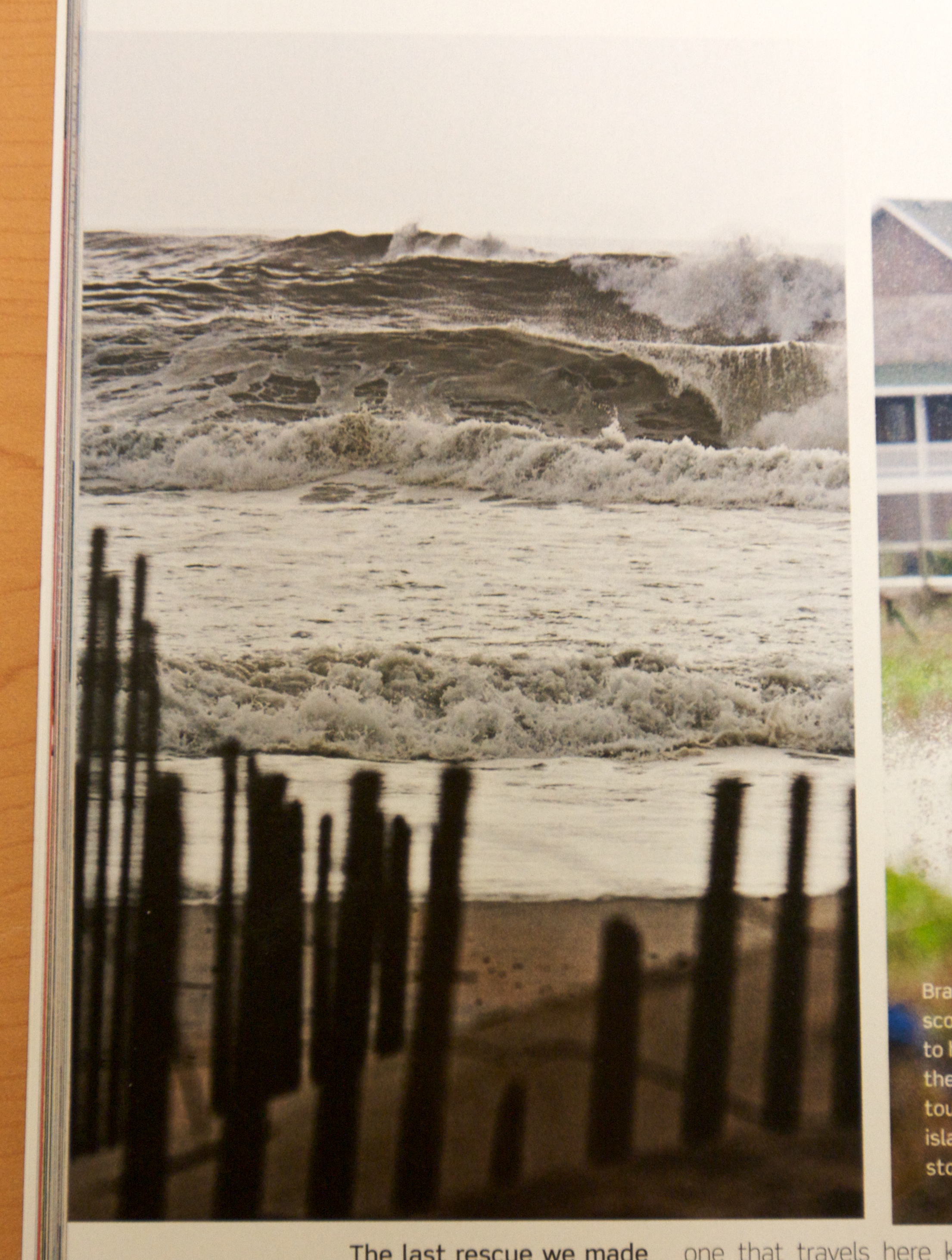 Kiteboardingmag_2012_01_Vol13_1_P6