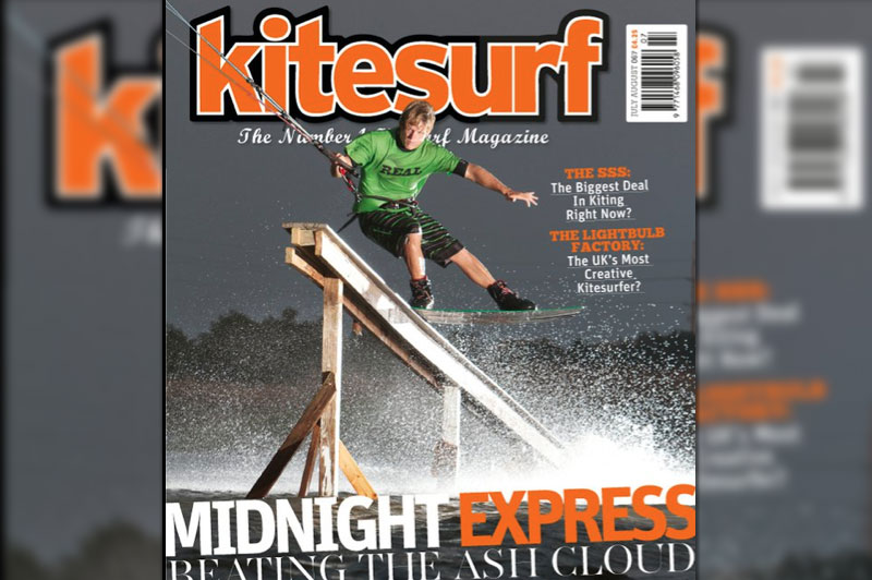 Brandon_Scheid_Kitesurf_cover-489×532