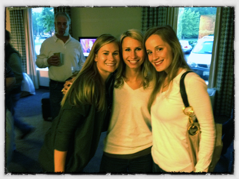 IMG_2493 copy