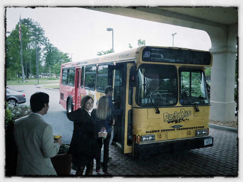 IMG_2502 copy