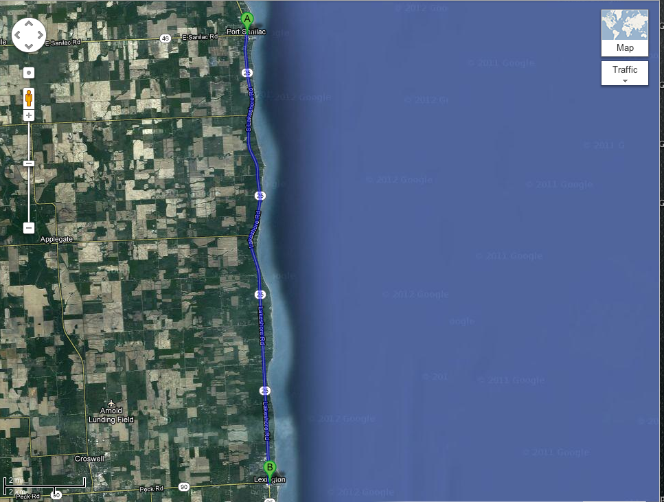 Screen Shot 2012-04-23 at 10.10.45 AM