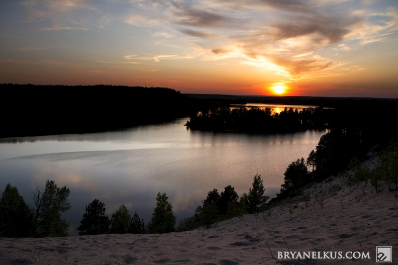 BRYANELKUS_282773b