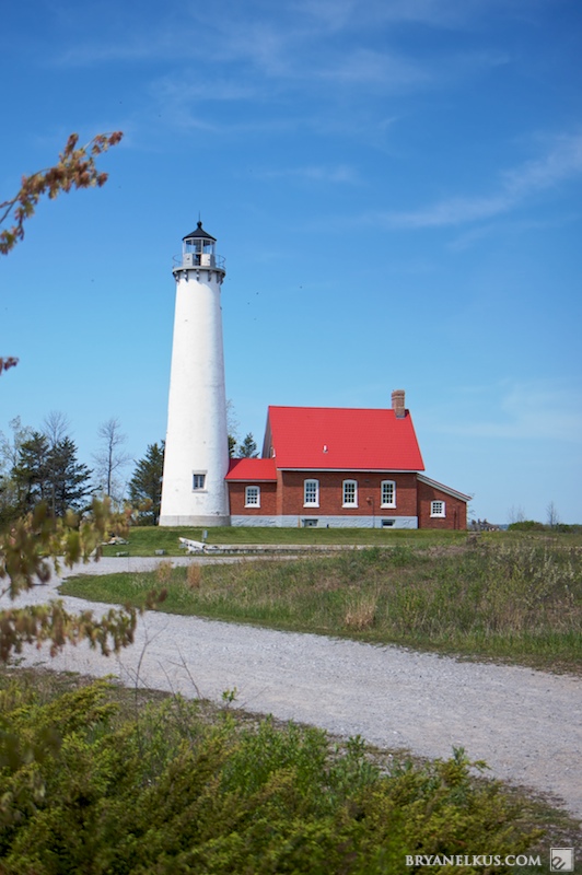 BRYANELKUS_282850