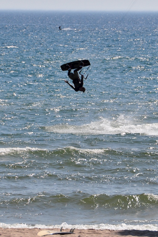 DSC_1853