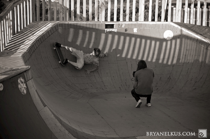 BRYANELKUS_296059