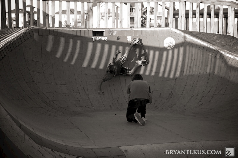 BRYANELKUS_296062