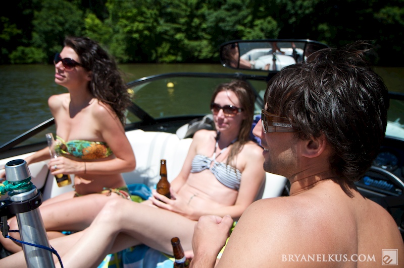 BRYANELKUS_302012