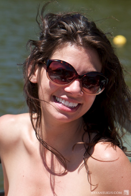 BRYANELKUS_302021