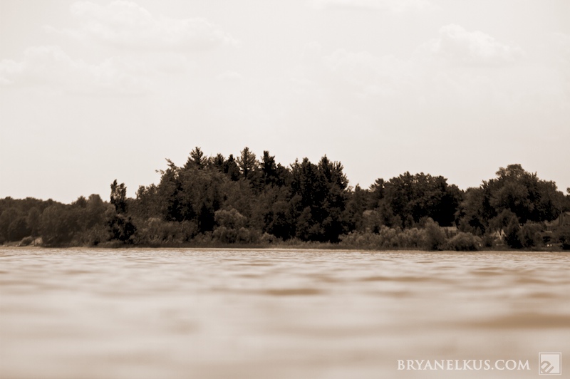 BRYANELKUS_304559