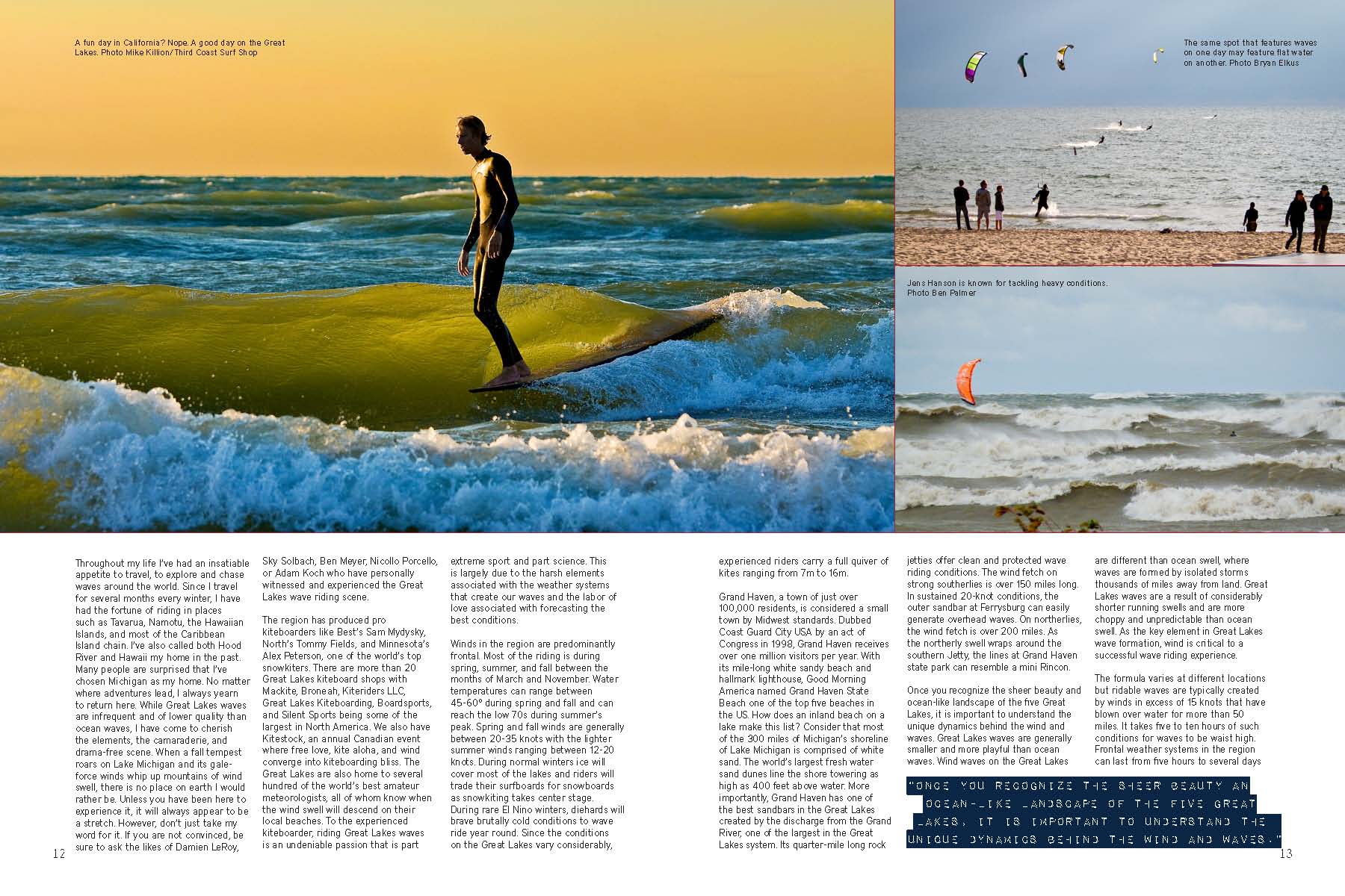 TheKiteboarder_summer2012_great-lakes_Page_2